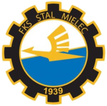 TỶ LỆ KÈO 28 FKS Stal Mielec